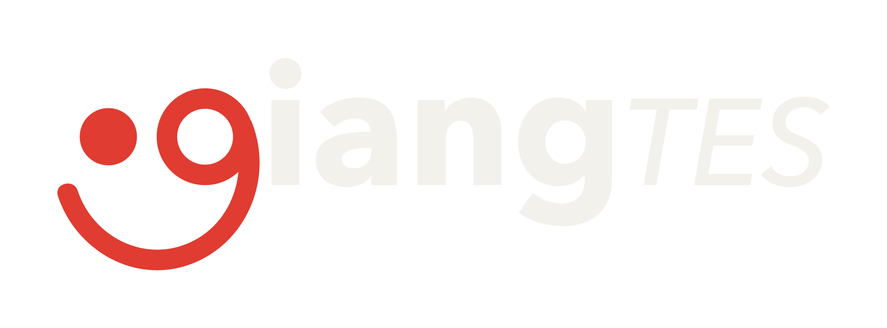 GiangTES